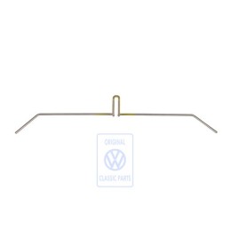 Original VW Clip - J9046812015