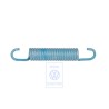 Original VW Tension Spring - J9050618031