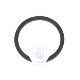 Original VW Snap Ring - J9052027023