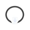 Original VW Snap Ring - J9052027023