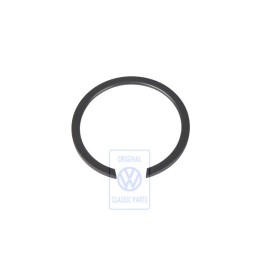 Original VW Securing Ring - J9052036045