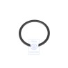Original VW Securing Ring - J9052036045