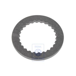 Original VW Shim - J9056027011