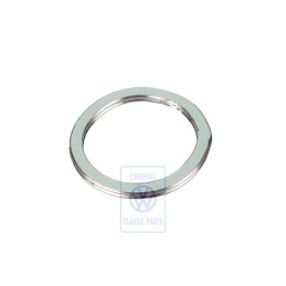 Original VW Seal Ring - J9091706041
