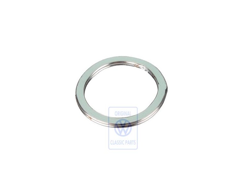 Original VW Seal Ring - J9091706041