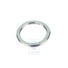 Original VW Seal Ring - J9091706041