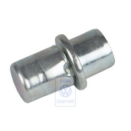 Original VW Bungs - J9093003075
