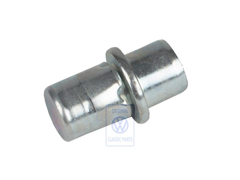 Original VW Bungs - J9093003075