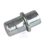 Original VW Bungs - J9093003075