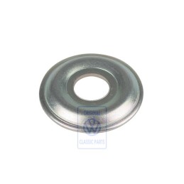 Original VW Spacer - J9094802004