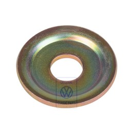 Original VW Spacer - J9094802069