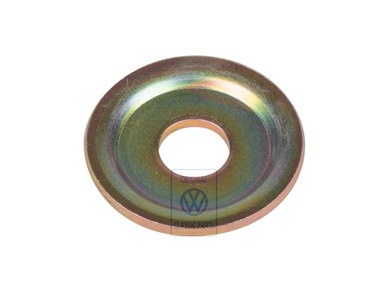 Original VW Spacer - J9094802069