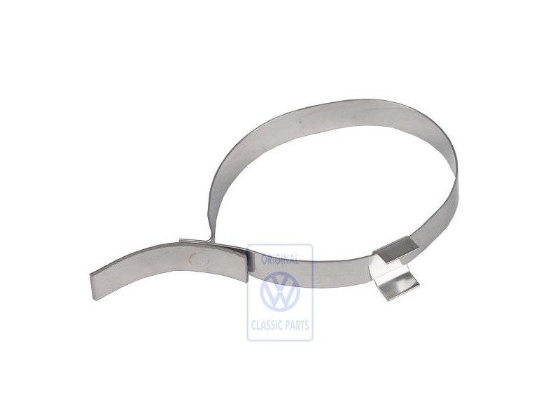 Original VW Clamp - J9094901221