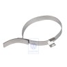 Original VW Clamp - J9094901221