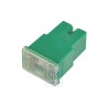 Original VW Fuse - J9098208189