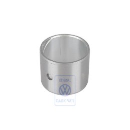 Original VW Bush - J9099973120