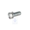 Original VW Hexagon Head Bolt (Combi) - J9161261025