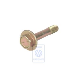 Original VW Hexagon Head Bolt (Combi) - J9338516014