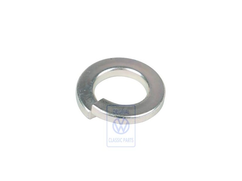 Original VW Spring Washer - J9451101200