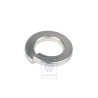 Original VW Spring Washer - J9451101200