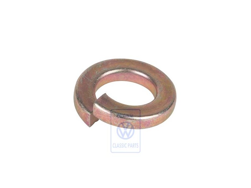 Original VW Spring Ring - J9451201200