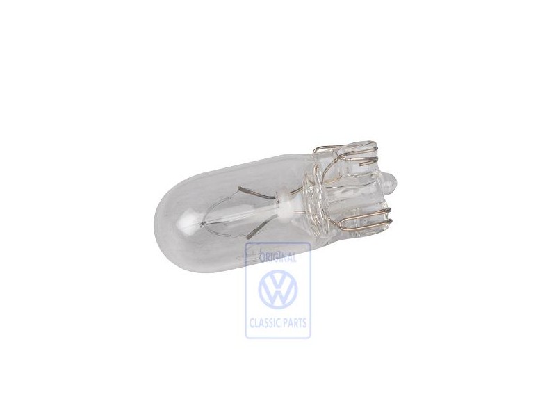 Original VW Bulb - J9913212034