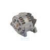 Original VW Alternator 'Eco' - JZW903021SX