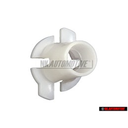 VW Classic Parts Front Headlight Joint - 191941142