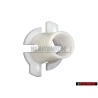 VW Classic Parts Front Headlight Joint - 191941142