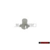 VW Classic Parts Front Headlight Joint - 191941142
