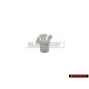 VW Classic Parts Front Headlight Joint - 191941142