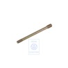 Original VW Threaded Pin - N 0144814