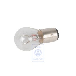 Original VW Bulb - N 0177381