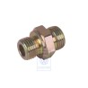 Original VW Threaded Union - N 0208091