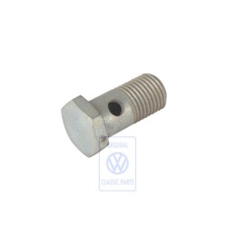 Original VW Banjo Bolt - N 0210591