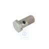 Original VW Banjo Bolt - N 0210591