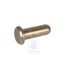 Original VW Pin - N 0342271