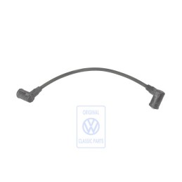 Original VW Ignition Lead - N 0388892