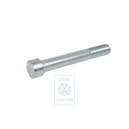 Original VW Spring Bolt - N 10048301