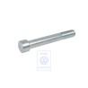 Original VW Spring Bolt - N 10048301