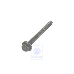 Original VW Hex Collared Bolt - N 10217001
