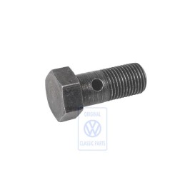 Original VW Banjo Bolt - N 10313501