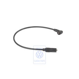 Original VW Ignition Lead - N 10316602