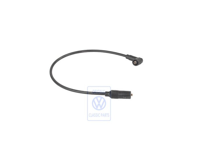 Original VW Ignition Lead - N 10316602