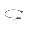 Original VW Ignition Lead - N 10316602