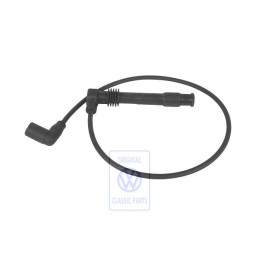 Original VW Ignition Lead - N 10418706