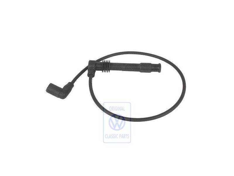Original VW Ignition Lead - N 10418706