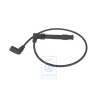 Original VW Ignition Lead - N 10418706