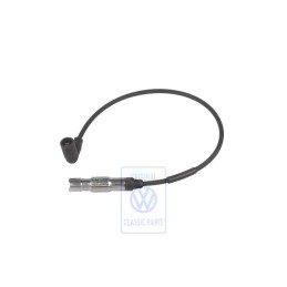 Original VW Ignition Lead - N 10418806
