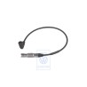 Original VW Ignition Lead - N 10418806